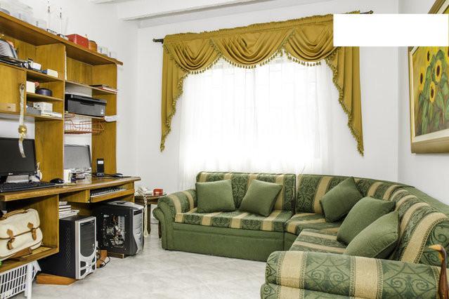 Mayorca Homestay Medellín Zimmer foto