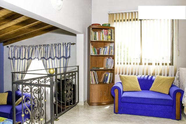 Mayorca Homestay Medellín Zimmer foto